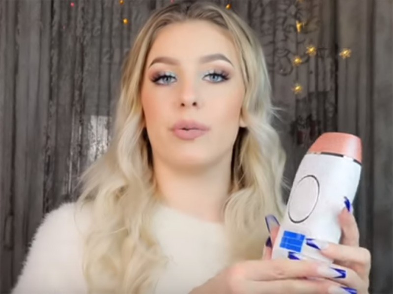 【干货】Hotlist与您分享海外网红营销的好处