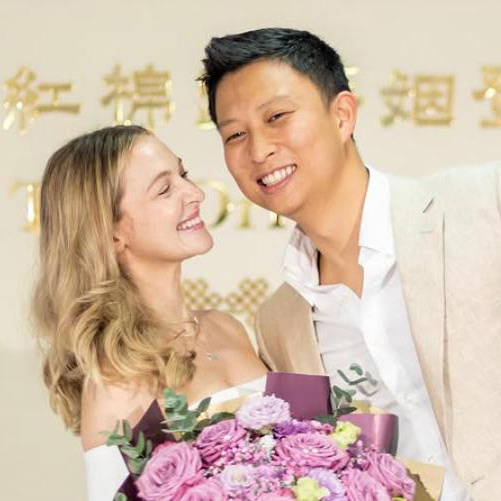 YouTube网红推荐:中国香港旅游类博主分享全世界旅游经历