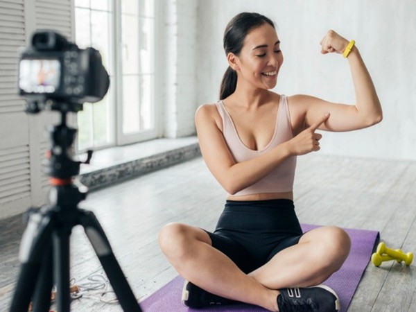 优质的YouTube红人应该具备什么特征？