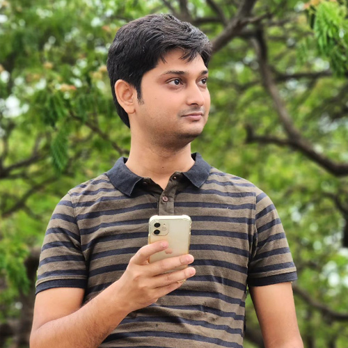 YouTube红人推广：T***i｜印度 3C