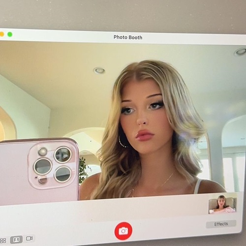 TikTok网红推广:美国日常生活分享颜值带货达人