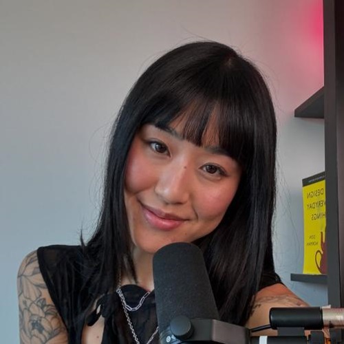 Instagram网红营销:加拿大时尚生活类尾部博主