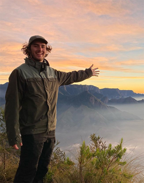 澳大利亚游戏博主红人