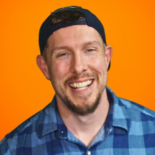 YouTube红人推广:美国游戏腰部KOL达人测评