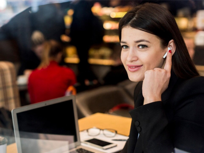 如何通过电商<i style='color:red'>境外红人推广</i>助力品牌快速破局海外市场