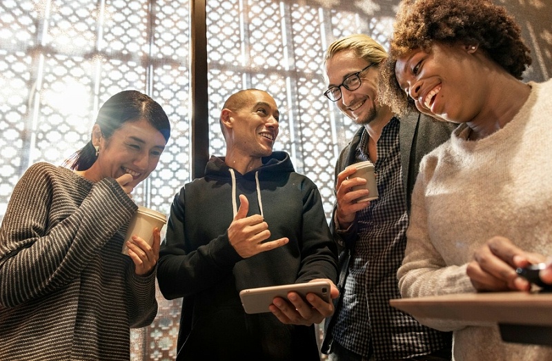 海外KOL推广成功案例：如何通过网红营销打开国际市场