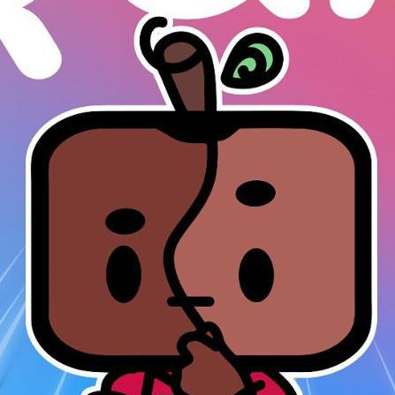 YouTube网红推荐：美国科技产品测评尾部小博主