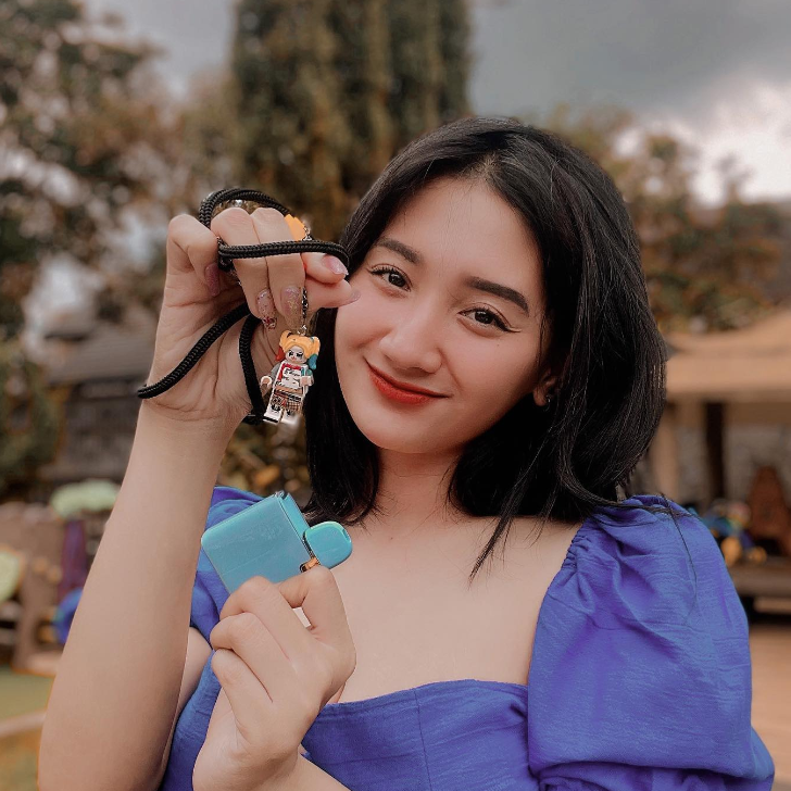 Instagramjavascript:void(0)美国红人图片