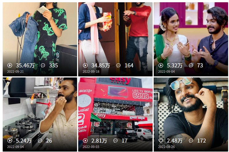 微信图片_202212151137302