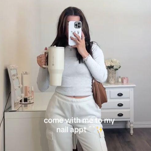 TikTok红人推广：e***h｜美国 生活