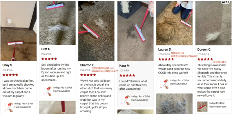 未来市场份额持续上涨的赛道有哪些？海外KOL营销榜上有名