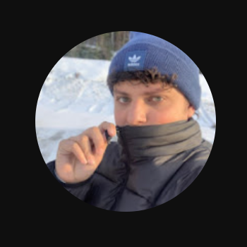 Youtube红人推广：G***2 ｜巴西 游戏