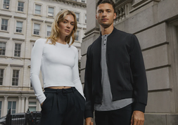 与网红合作后，这个中老年品牌居然能在TikTok热卖