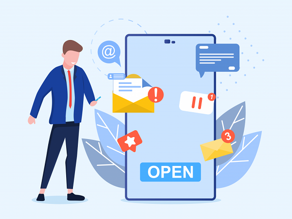 tiktok网红营销误区